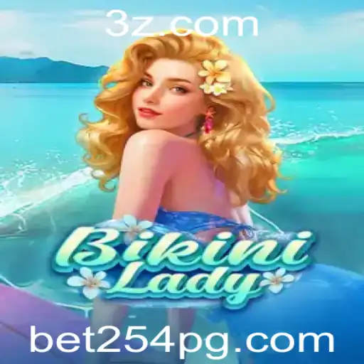 BikiniLady: Desvendando o Jogo e Sua Mecânica em 2023