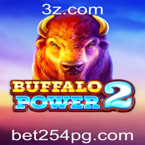 Explorando BuffaloPower2: Uma Nova Aventura nos Cassinos Online com Bet254