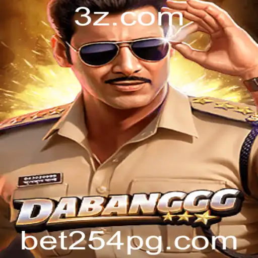 DABANGGG: Um Mergulho Profundo no Novo Jogo de Estratégia