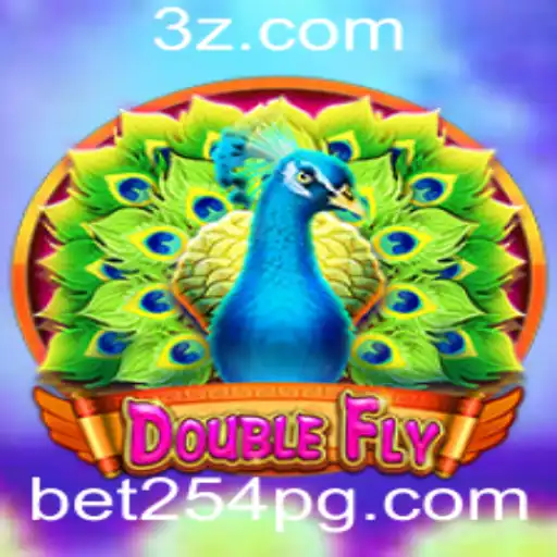 Explorando o Mundo Excitante de DoubleFly