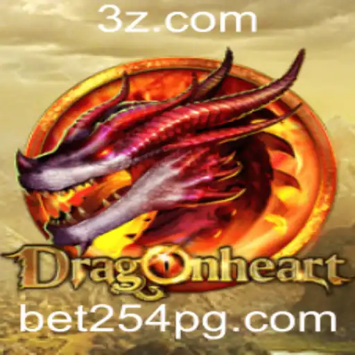 DragonHeart: Aventura Épica e Estratégia em um Jogo Fascinante