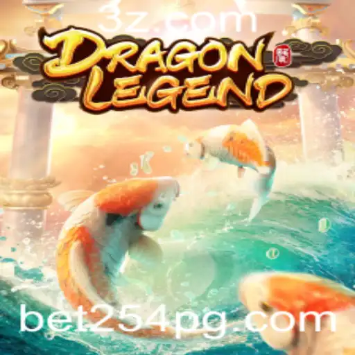 DragonLegend: Uma Jornada Épica no Mundo dos Dragões