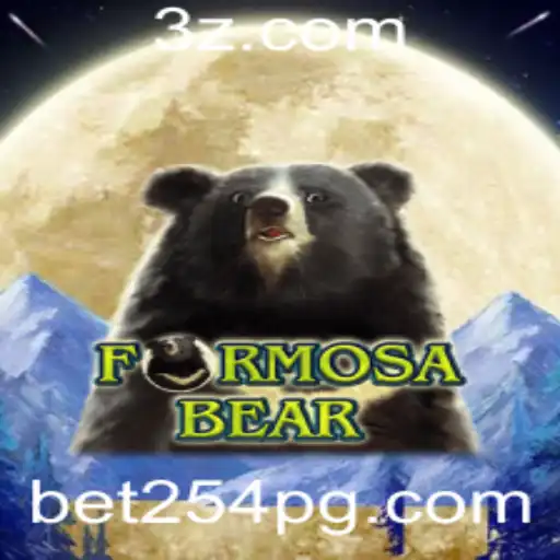 Explorando o Mundo de FormosaBear: Um Guia Completo