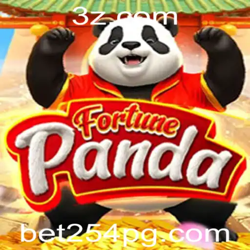 Explorando o Universo de FortunePanda: O Jogo que Conquista Apostas Digitais