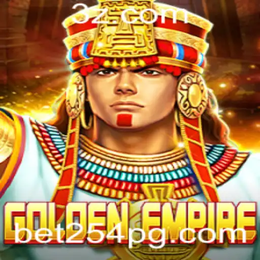 GoldenEmpire: Explorando o Fascinante Mundo do Jogo de Apostas