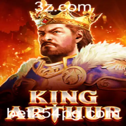 Descubra as Aventuras Medievais no Jogo KingArthur com Bet254
