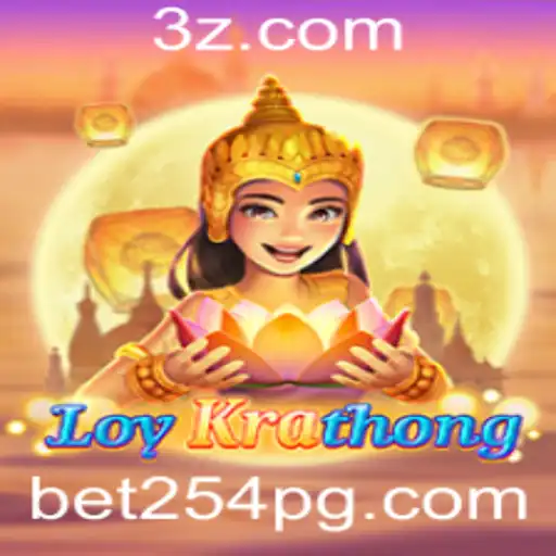 Descubra LoyKrathong: O Fascinante Jogo de Estratégia e Diversão com Bet254