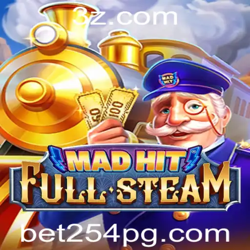 Explorando o Mundo do Jogo MadHitFullSteam: Descrição, Introdução e Regras