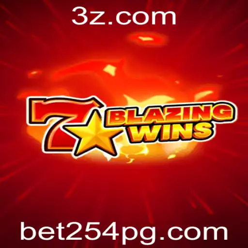 Descubra o Empolgante Mundo de BlazingWins no bet254