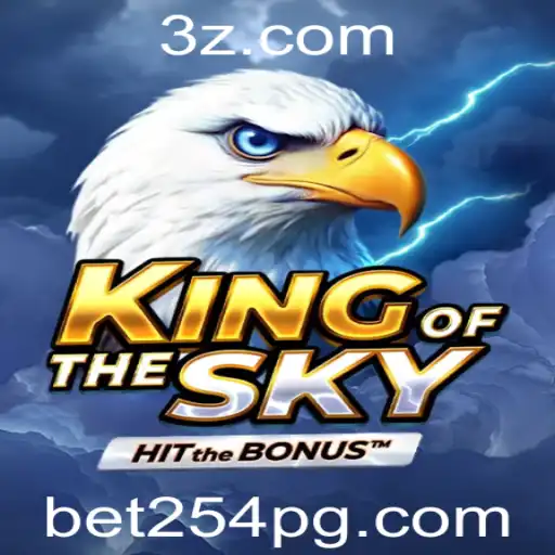 Descubra o Fascinante Mundo de KingOfTheSky: Um Novo Horizonte em Entretenimento com bet254