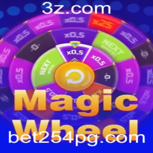 Explorando o MagicWheel: Um Mergulho nas Regras e Estratégias do Jogo