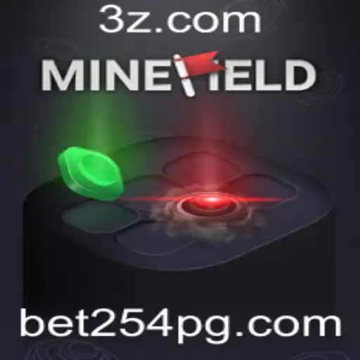 Desvendando MineField: Um Mergulho no Popular Jogo de Apostas