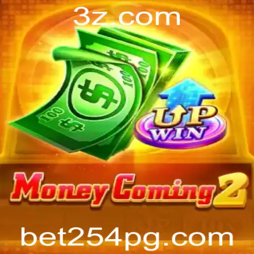 Descubra o Fenômeno do Jogo Online: MoneyComing2 e a Revolução da Aposta com Bet254