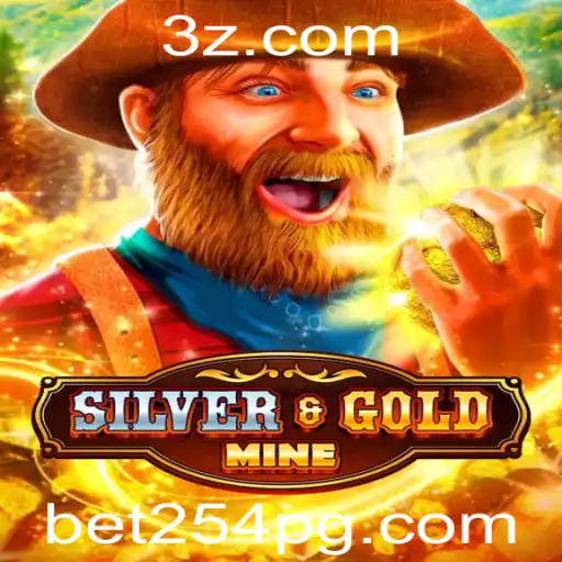 Explorando SilverGold: O Fascinante Mundo do Jogo com bet254