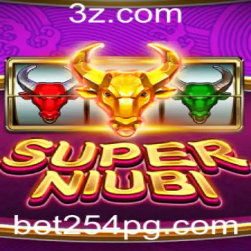 Descubra o Mundo de SuperNiubi: Um Jogo de Estratégia e Aventura