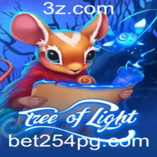 Descubra TreeofLight: O Jogo de Aventura que Está Conquistando Bet254