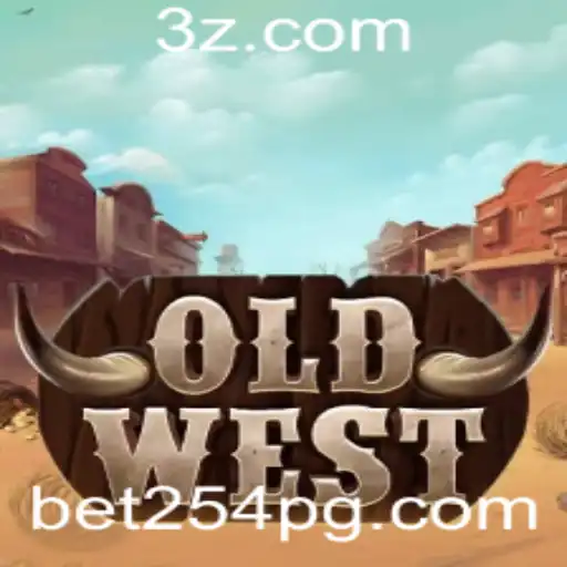 Descubra o Mundo Empolgante de OldWest e Como Jogar com Bet254