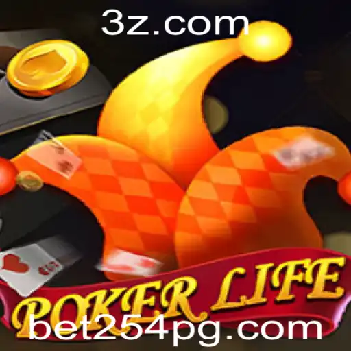 Entenda o Jogo PokerLife e o Impacto de bet254 no Cenário Atual