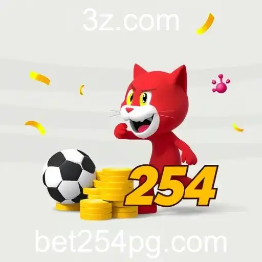 Promoções em Destaque: Explorando as Ofertas da bet254