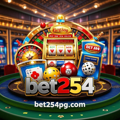 bet254