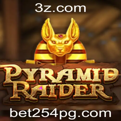 Descubra as Aventuras do PyramidRaider no Mundo de Apostas bet254
