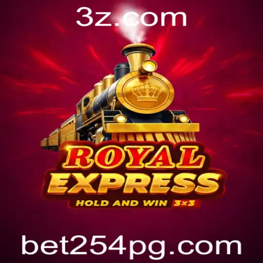 Explorando RoyalExpress: Estratégias e Regras do Jogo no Universo de Bet254