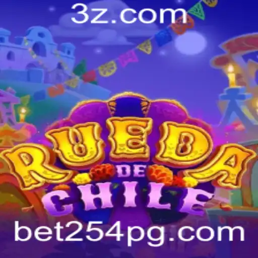 Explorando o Jogo RuedaDeChile: Regras e Eventos Atuais