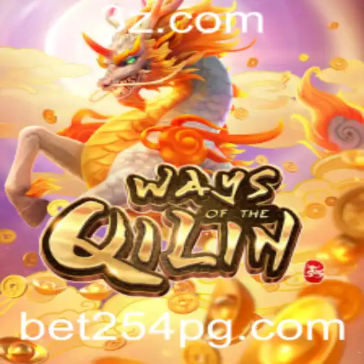 Explorando o Jogo WaysoftheQilin: Regras, Estratégias e Atualizações