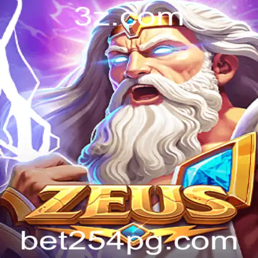 Descobrindo o Fascinante Mundo do Jogo Zeus